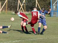 Hempnall v C Colville 1 3 2025 36